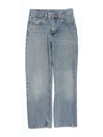 Canyon River Blues Jeans (view 1)
