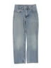 Canyon River Blues 100% Cotton Blue Jeans Size 12 - photo 1