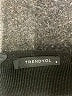 Trendyol Black Sleeveless Top Size S - photo 7