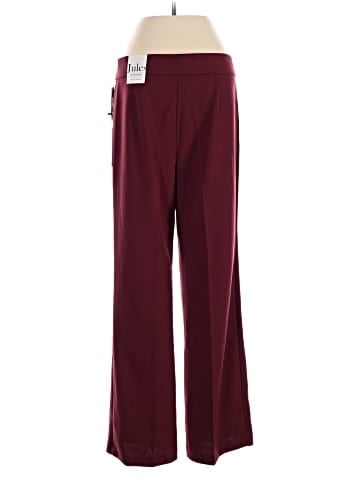 Jules & Leopold Track Pants (view 2)