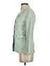 Rag & Bone Green Blazer Size 00 - photo 5