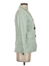 Rag & Bone Green Blazer Size 00 - photo 4