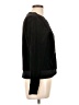Lilly Pulitzer Black Sweatshirt Size L - photo 4