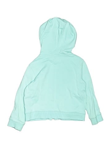 Vineyard Vines Zip Up Hoodie (view 2)
