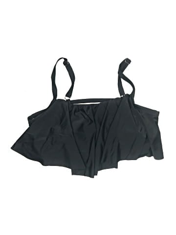 Cupshe Swimsuit Top (view 1)