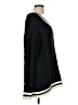 Superdown 100% Acrylic Black Pullover Sweater Size L - photo 4