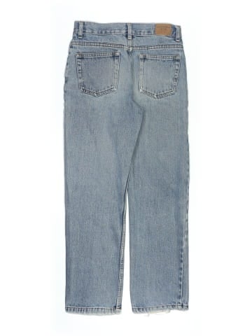 Canyon River Blues Jeans (view 2)