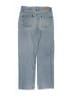 Canyon River Blues 100% Cotton Blue Jeans Size 12 - photo 2
