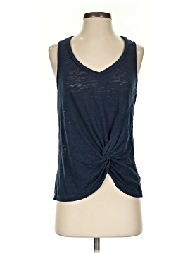 Altar'd State Tank Top