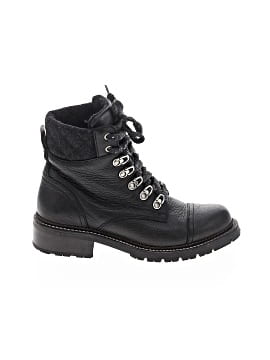 FRYE Ankle Boots (view 1)