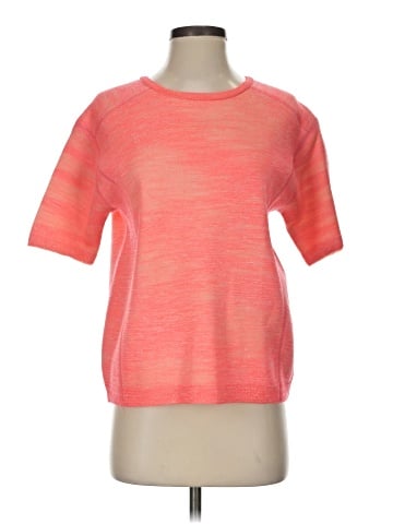 J.Crew Collection Pullover Sweater (view 1)