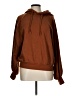 Assorted Brands Brown Sweatshirt Size L - photo 1