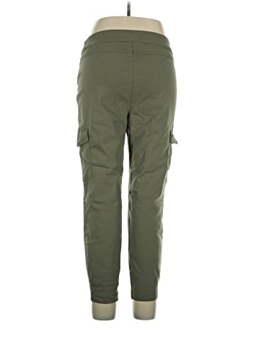 SOHO Apparel Ltd Cargo Pants (view 2)