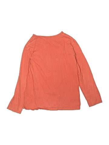 The Children's Place Long Sleeve T-Shirt (view 2)