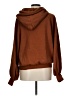 Assorted Brands Brown Sweatshirt Size L - photo 2