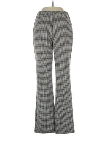 Double Zero Dress Pants (view 1)