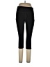 Athleta Black Active Pants Size L - photo 1