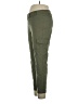 SOHO Apparel Ltd Green Cargo Pants Size XL - photo 5