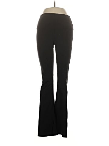 Alo Active Pants (view 1)