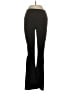 Alo Black Active Pants Size XS - photo 1