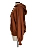 Assorted Brands Brown Sweatshirt Size L - photo 5