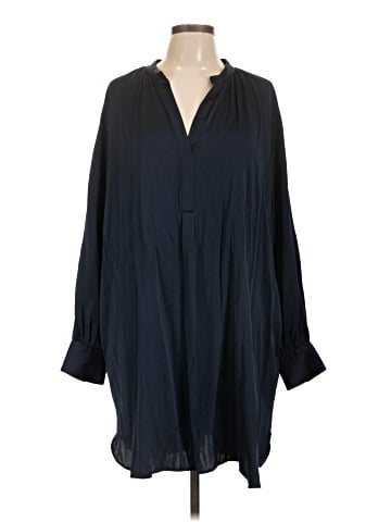 Treasure & Bond Casual Dress (view 1)