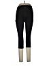 Athleta Black Active Pants Size L - photo 2