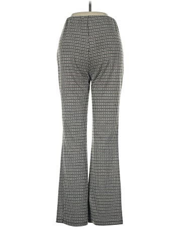 Double Zero Dress Pants (view 2)