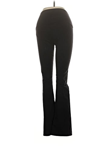 Alo Active Pants (view 2)