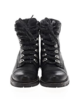 FRYE Ankle Boots (view 2)