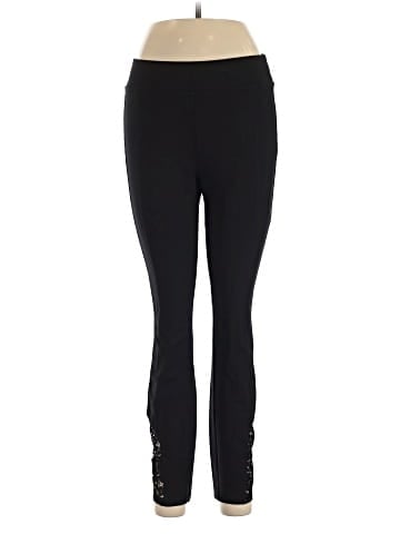 Thalia Sodi Active Pants (view 1)