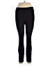 Thalia Sodi Black Active Pants Size S - photo 1