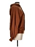 Assorted Brands Brown Sweatshirt Size L - photo 4