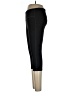 Athleta Black Active Pants Size L - photo 5