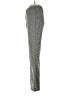 Double Zero Houndstooth Gray Dress Pants Size S - photo 5