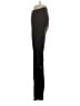 Alo Black Active Pants Size XS - photo 5