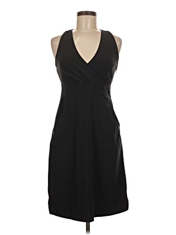 Lola Cocktail Dress (view 1)