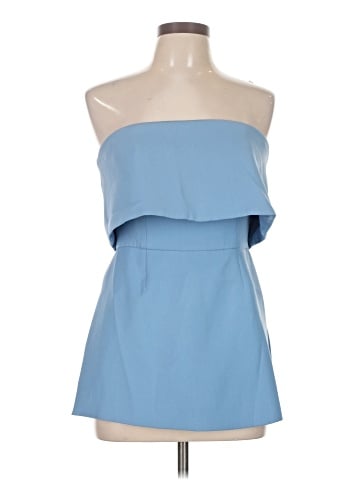 C/MEO Collective Cocktail Dress (view 1)