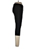 Athleta Black Active Pants Size L - photo 4