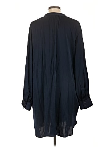 Treasure & Bond Casual Dress (view 2)