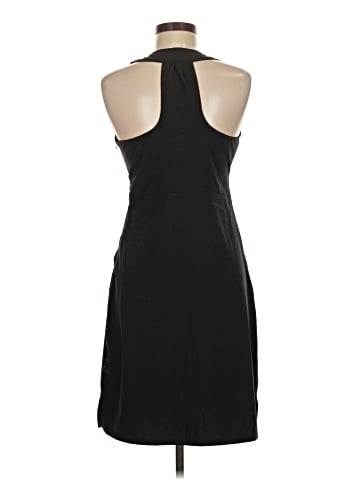Lola Cocktail Dress (view 2)