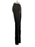 Alo Black Active Pants Size XS - photo 4