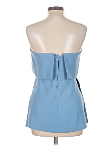C/MEO Collective Cocktail Dress (view 2)