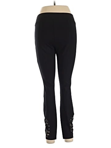 Thalia Sodi Active Pants (view 2)