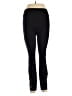 Thalia Sodi Black Active Pants Size S - photo 2