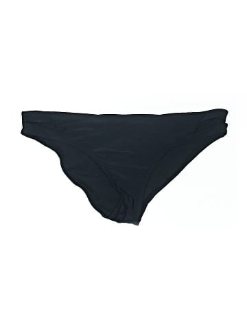 Apollo Swimsuit Bottoms (view 1)