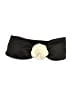 Unbranded Black Swimsuit Bottoms Size M - photo 1