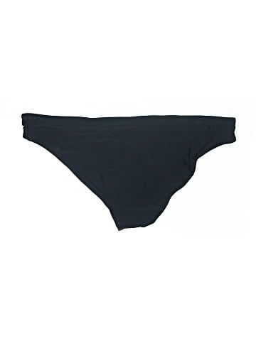 Apollo Swimsuit Bottoms (view 2)