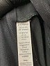 G4 Free Black Active Pants Size M - photo 7