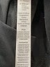 G4 Free Black Active Pants Size M - photo 8